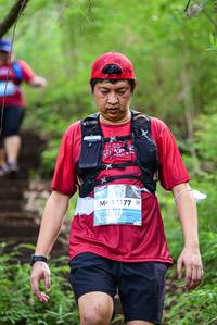 BIB: 1177
                            <button type="button" onclick="openModal(22078488)" class="btn btn-primary btn-sm float-right btn-popup" data-toggle="modal" data-target=".modal-high-quality">
                        <i class="fas fa-shopping-cart"></i> Add to Cart
                    </button>
                                            <button type="button" onclick="isThisMe(22078488, true)" class="btn btn-success btn-sm float-right btn-popup btn-isme hidden" data-toggle="tooltip" data-placement="bottom" title="นี่คือรูปของคุณใช่ไหม คลิกที่นี่เพื่อเอาเข้าอัลบั้ม">
                        <i class="fas fa-plus"></i> Add to album
                    </button>
                    <button type="button" onclick="isThisMe(22078488, false)" class="btn btn-warning btn-sm float-right btn-popup btn-isnotme hidden">
                        <i class="fas fa-ban"></i> Remove from album
                    </button>